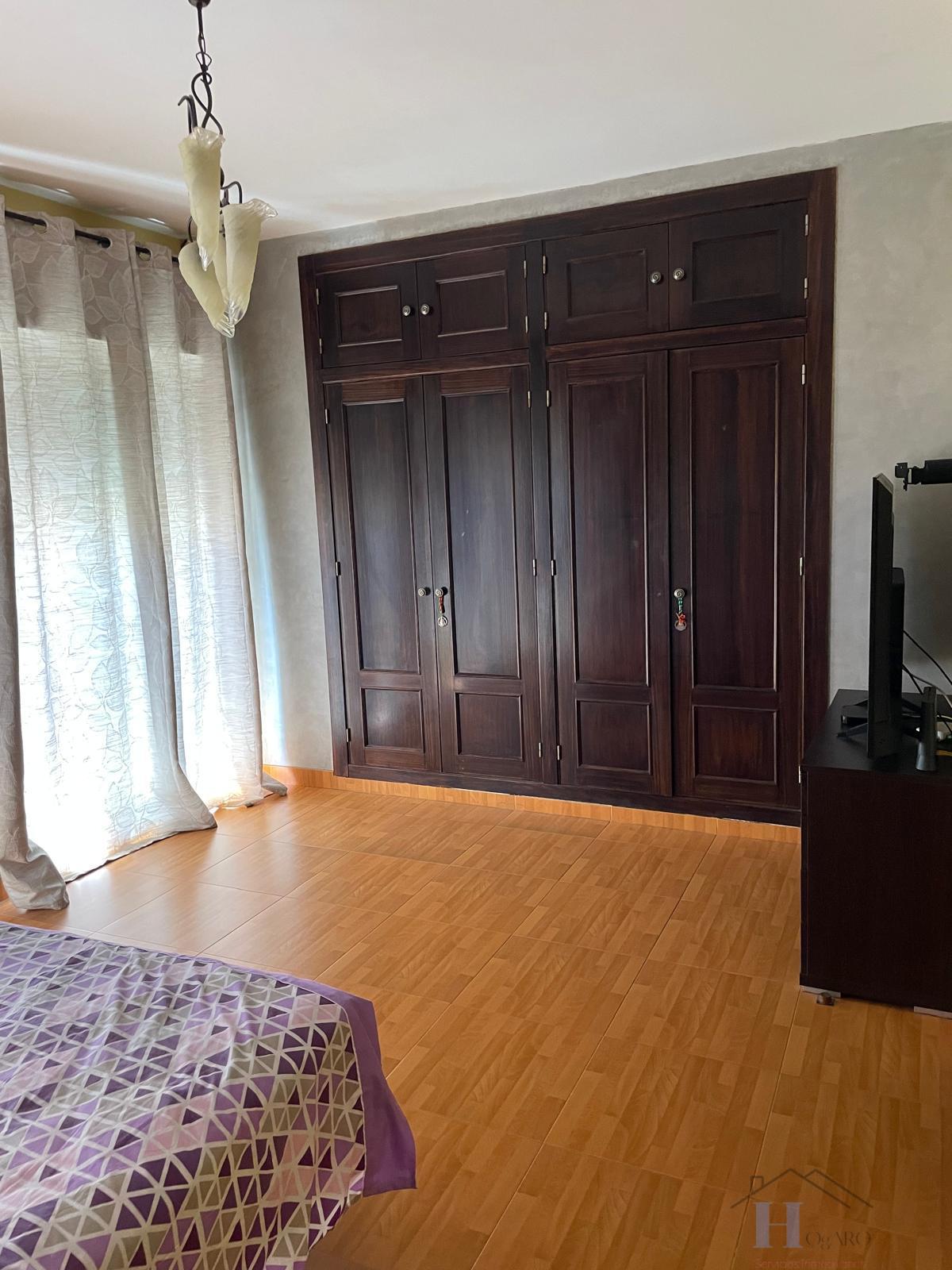 Venta de casa en Adra