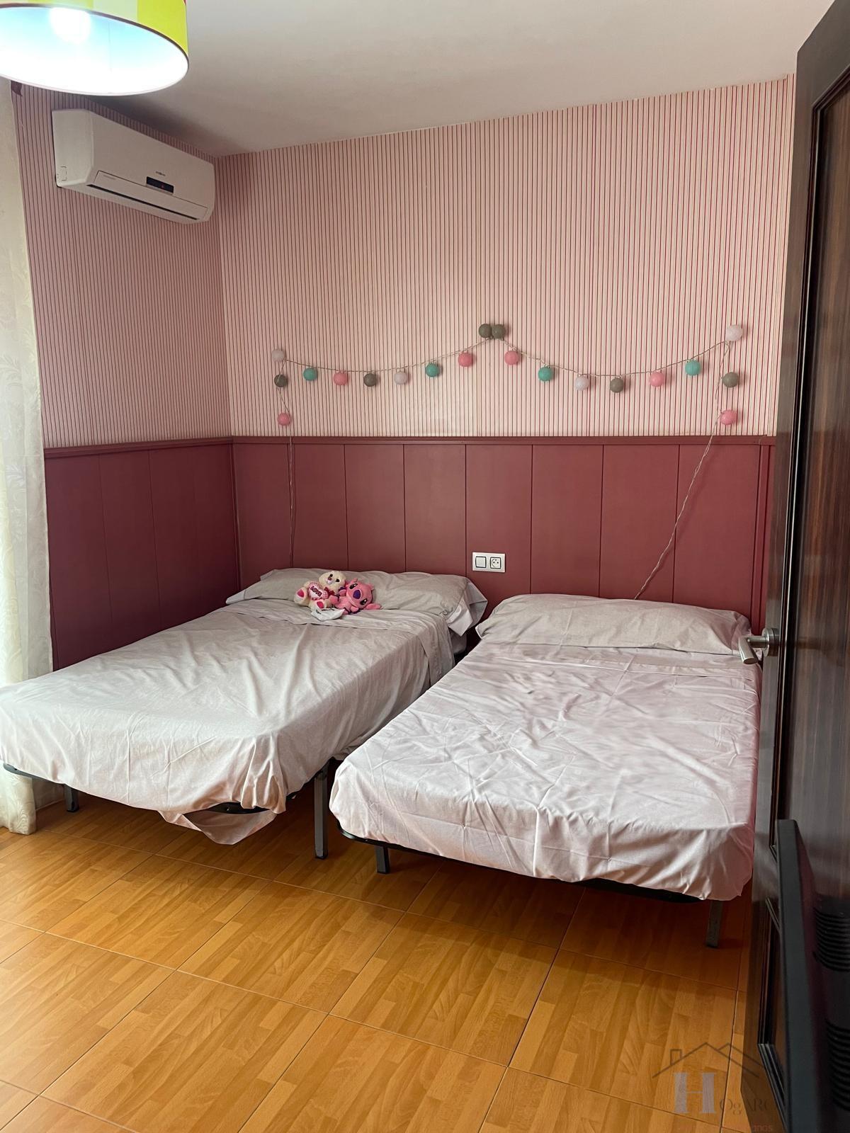 Venta de casa en Adra