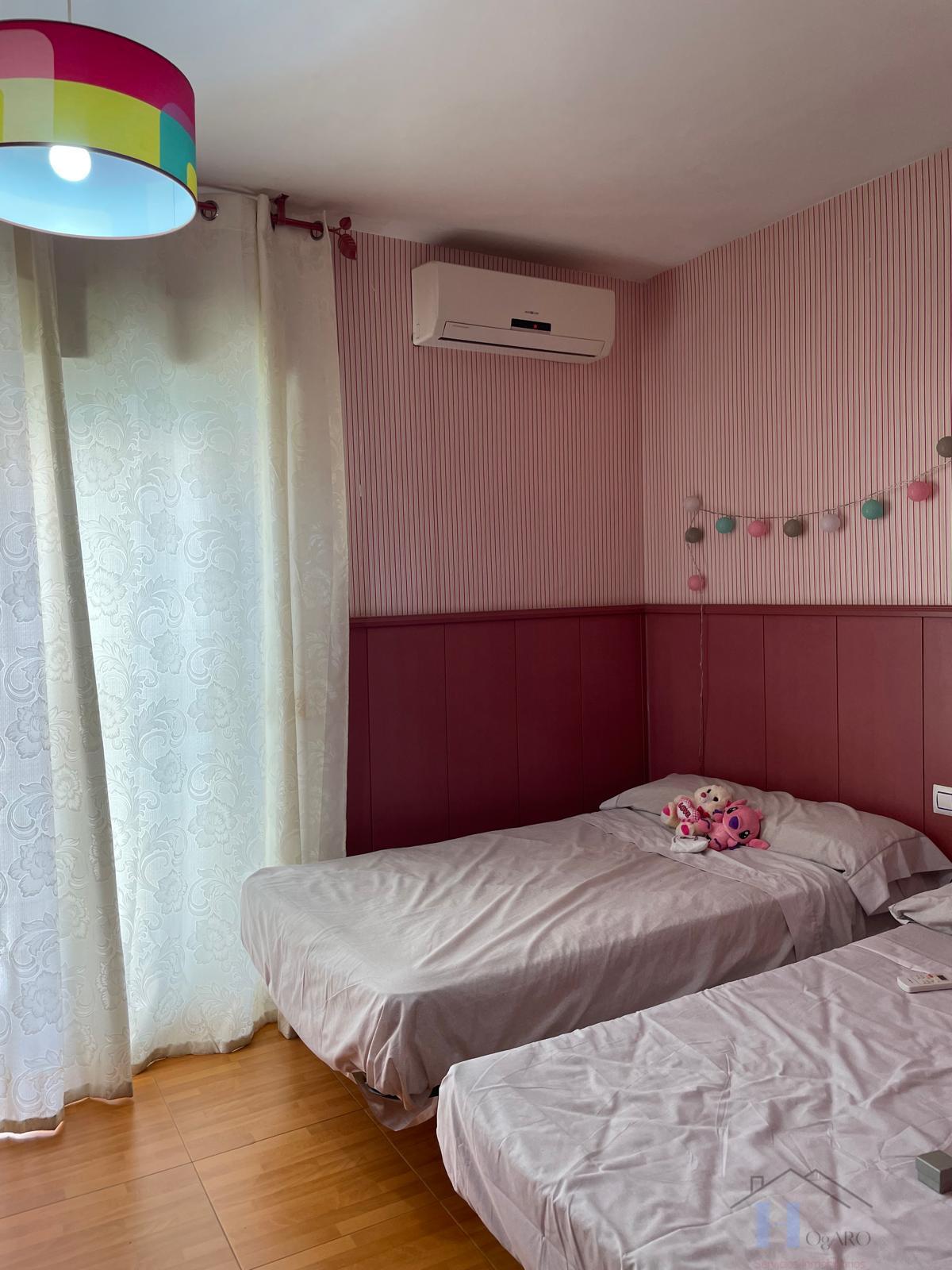 Venta de casa en Adra