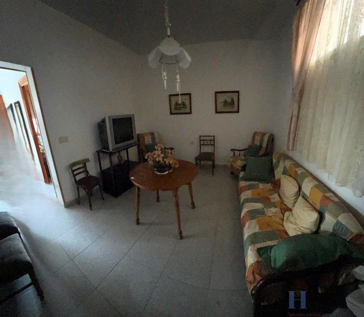 For sale of house in Adra