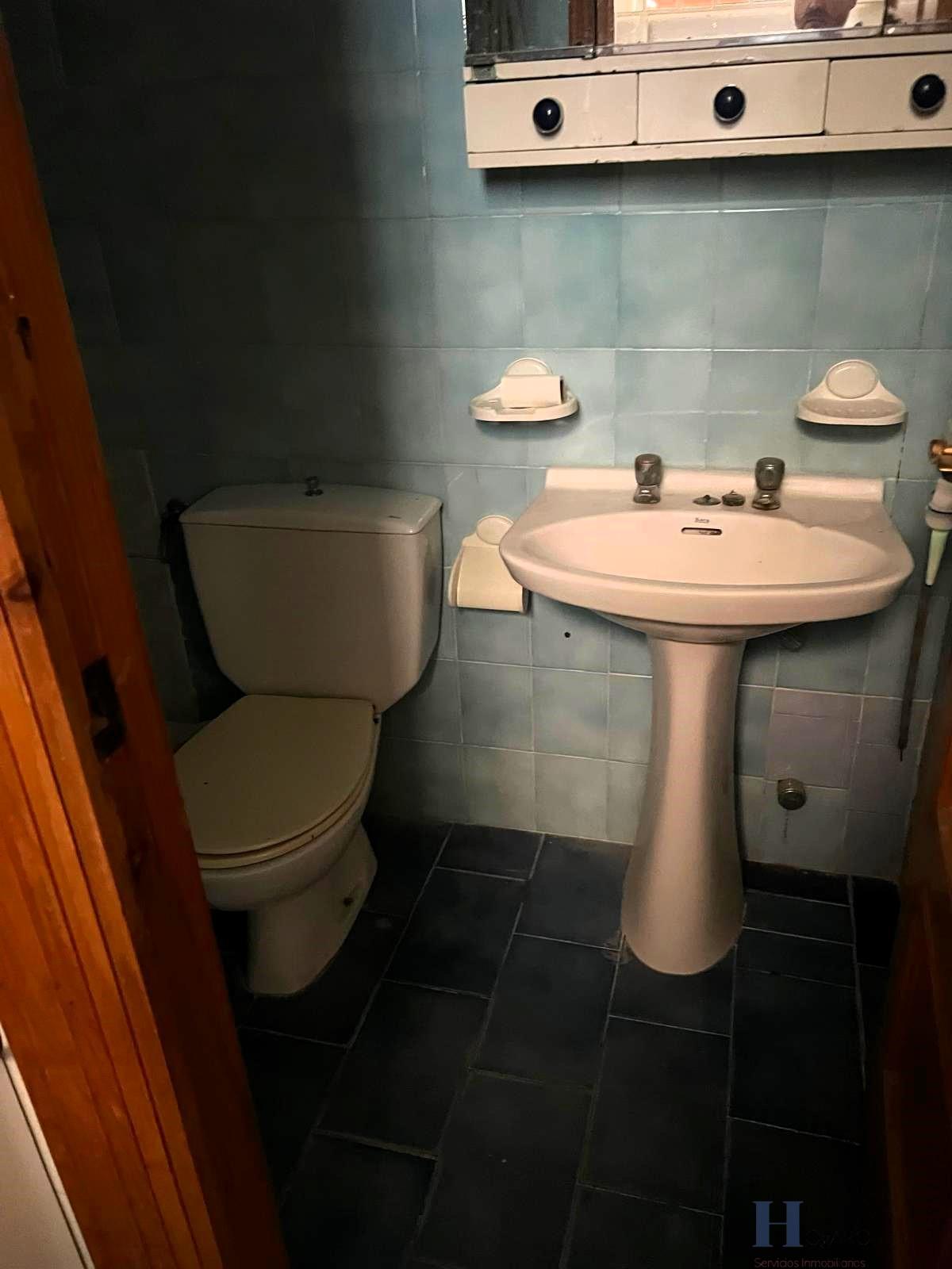 For sale of house in Adra