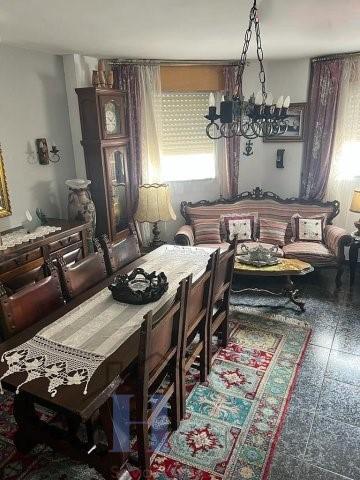 For sale of house in Adra