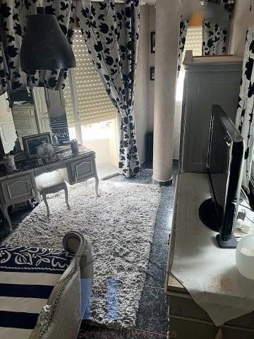 For sale of house in Adra