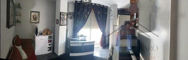 For sale of house in Adra