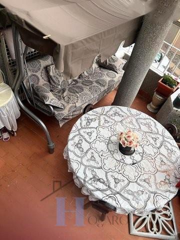 For sale of house in Adra
