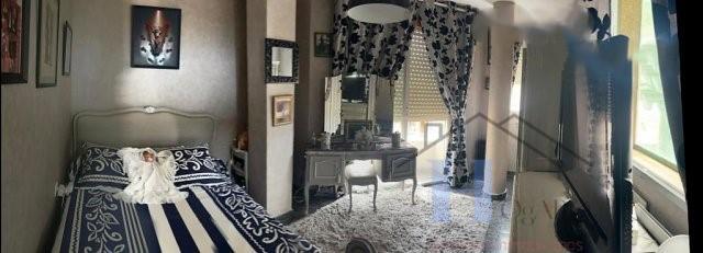 For sale of house in Adra