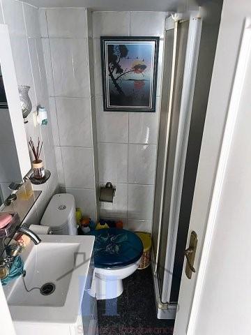 For sale of house in Adra