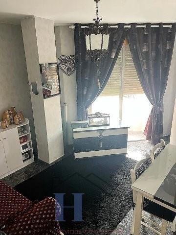 For sale of house in Adra