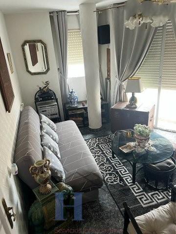 For sale of house in Adra