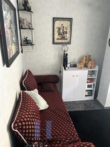 For sale of house in Adra