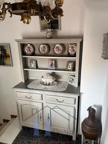 For sale of house in Adra