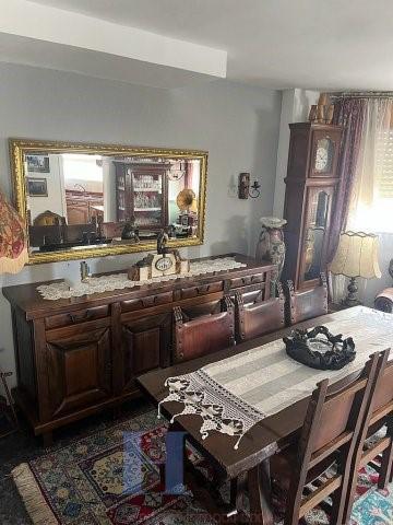 For sale of house in Adra