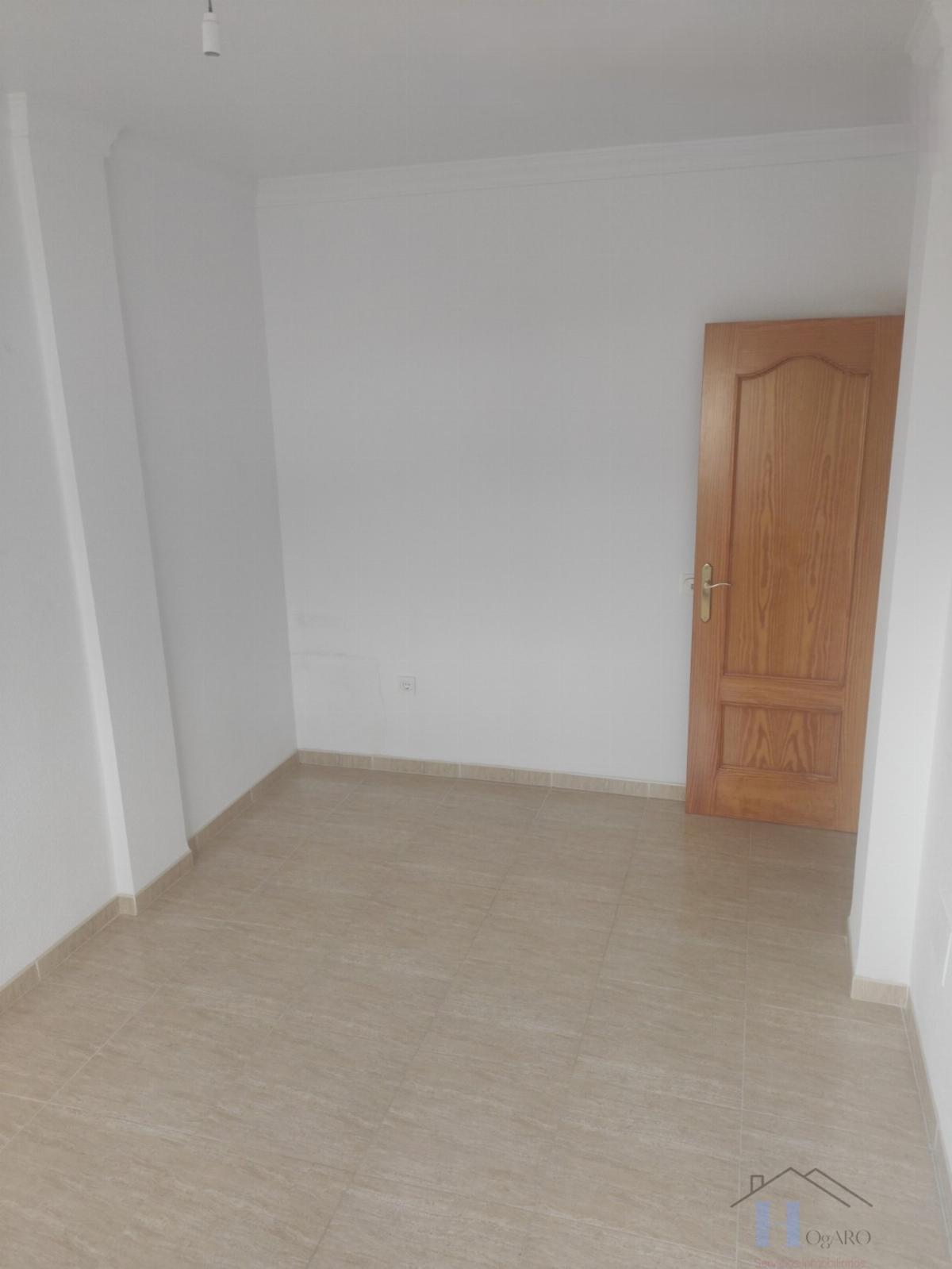 Venta de dúplex en Berja