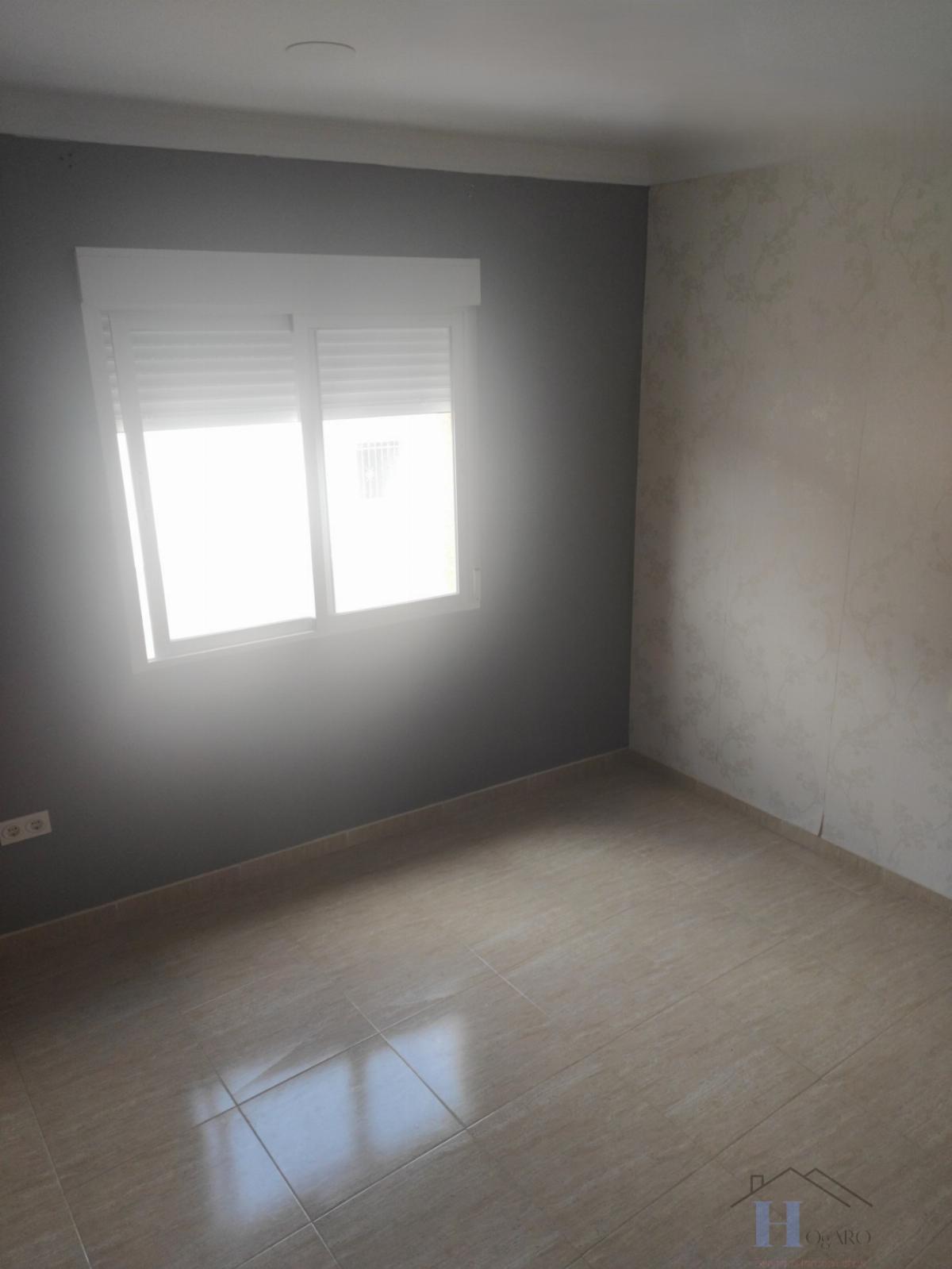 Venta de dúplex en Berja