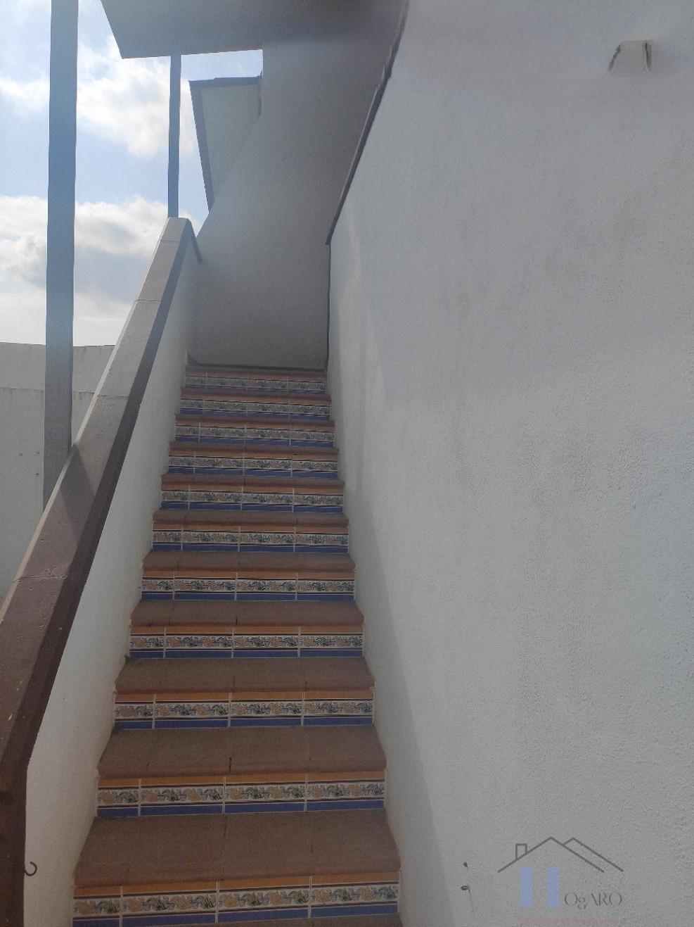 Venta de dúplex en Berja