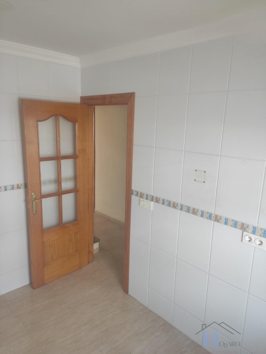 Venta de dúplex en Berja
