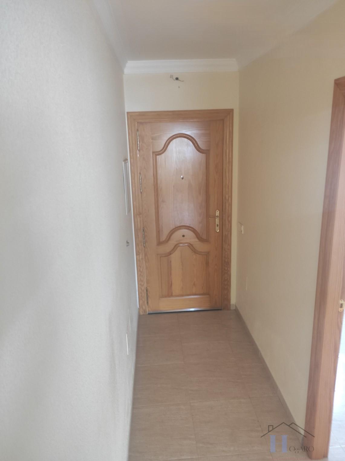 Venta de dúplex en Berja