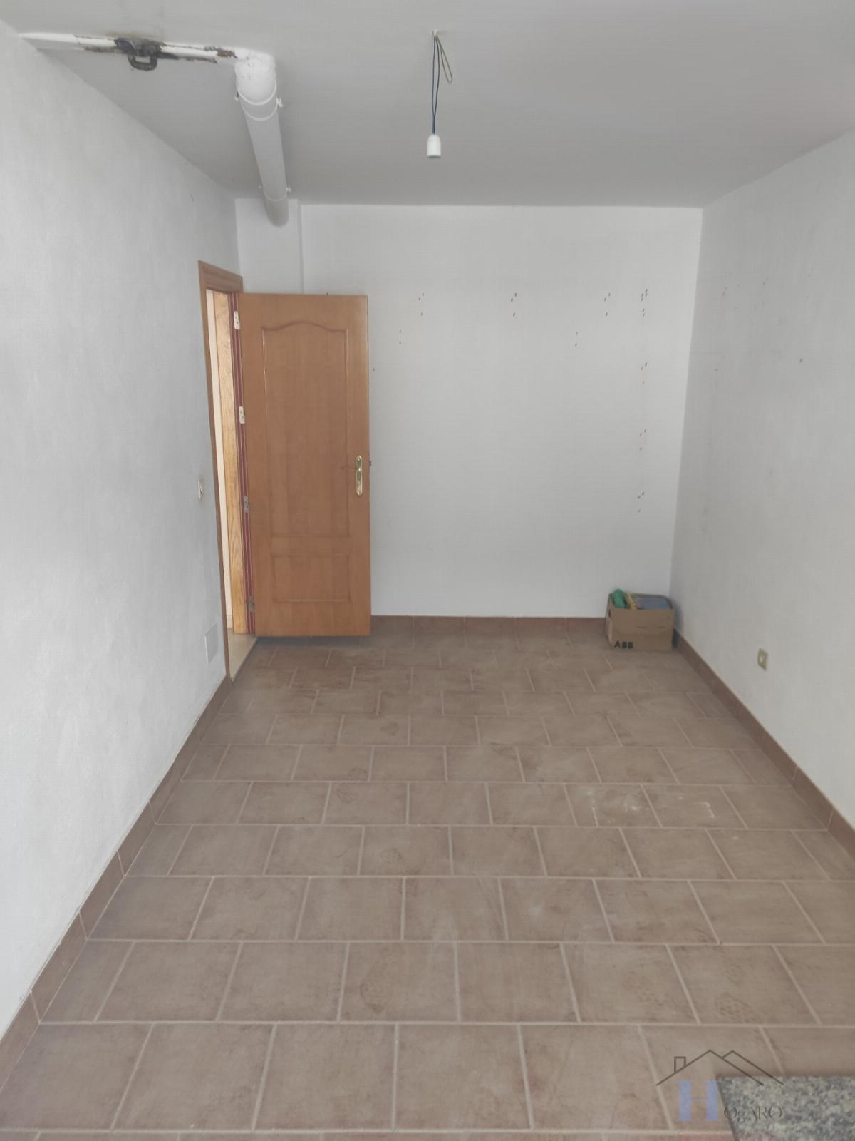 Venta de dúplex en Berja
