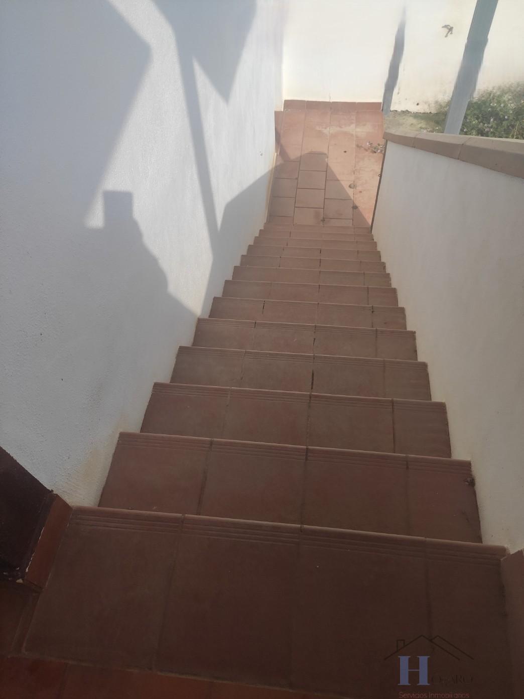 Venta de dúplex en Berja
