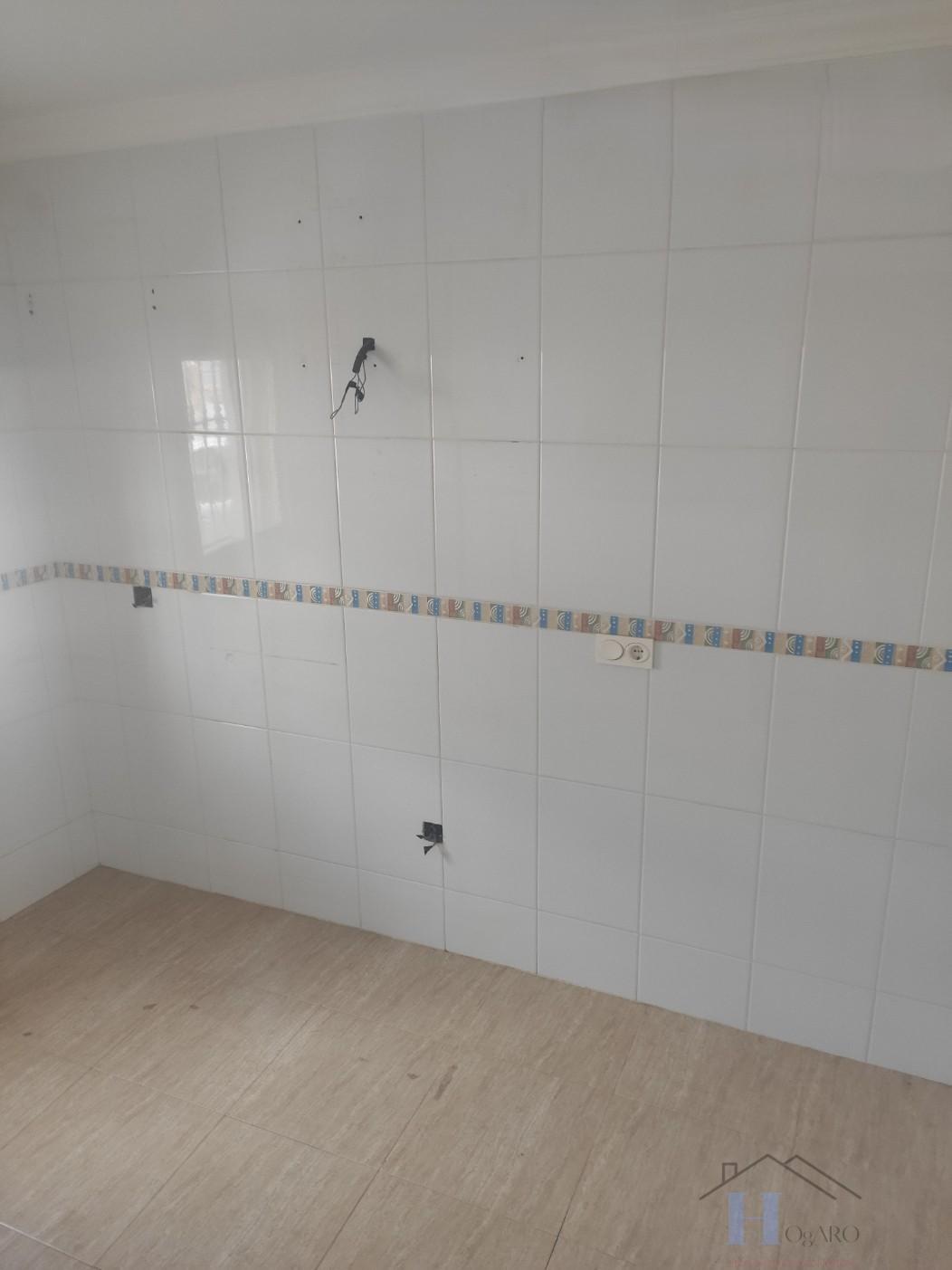 Venta de dúplex en Berja