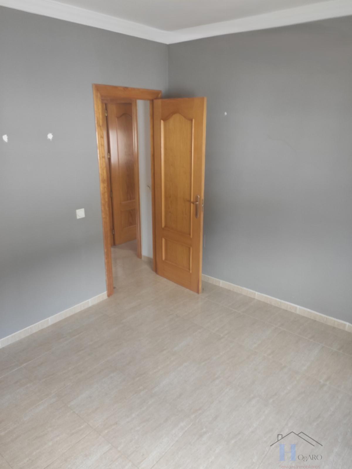Venta de dúplex en Berja