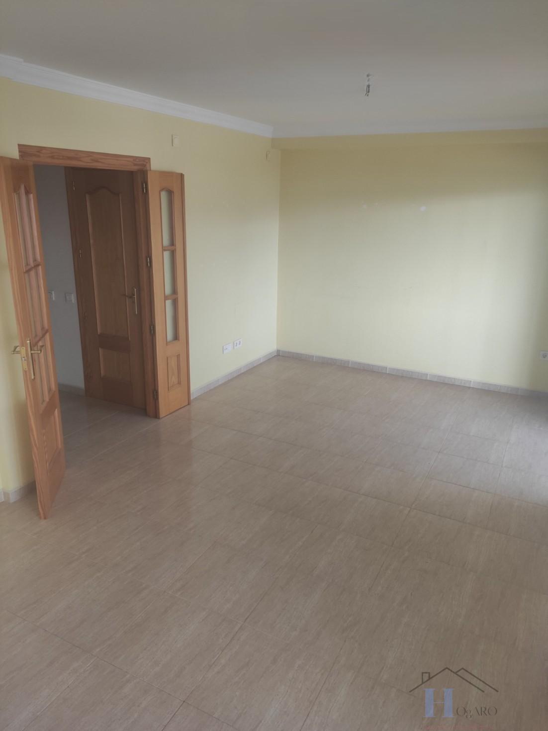 Venta de dúplex en Berja