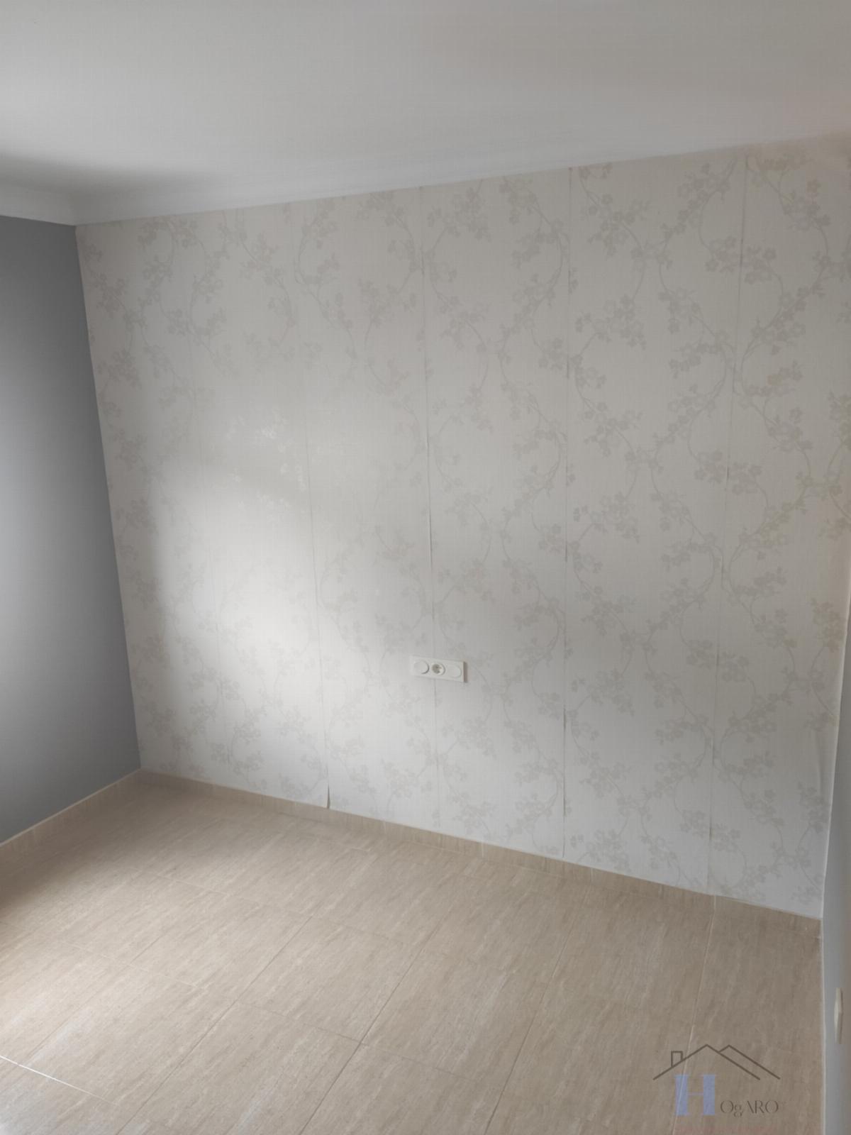 Venta de dúplex en Berja
