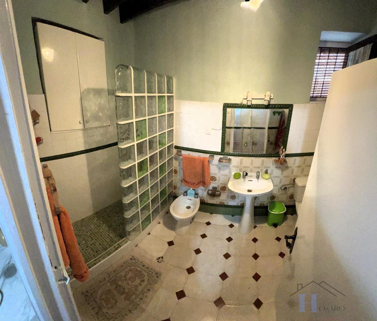 Venta de chalet en Berja