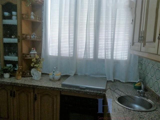 Venta de casa en Sorvilán