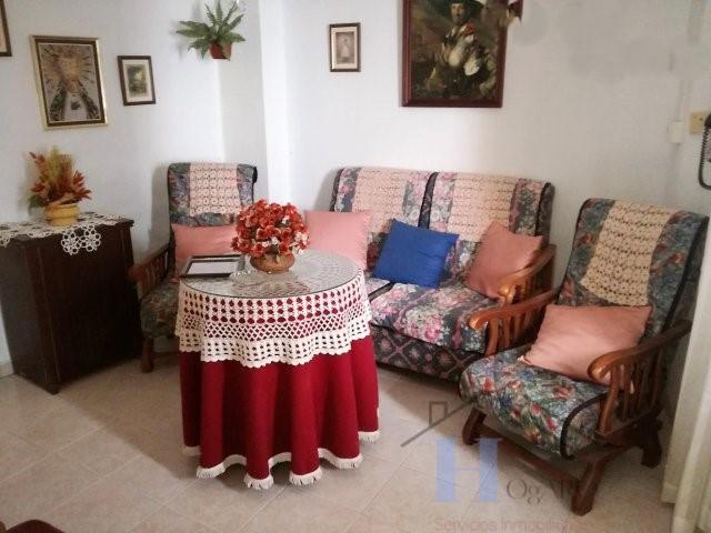 Venta de casa en Sorvilán