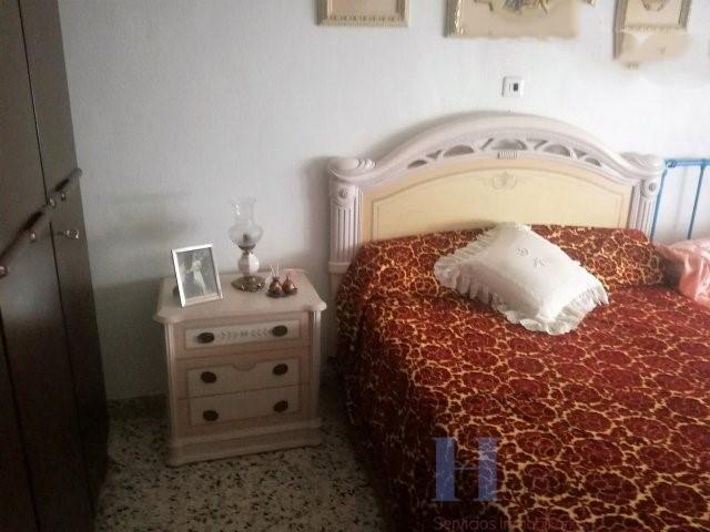 Venta de casa en Sorvilán
