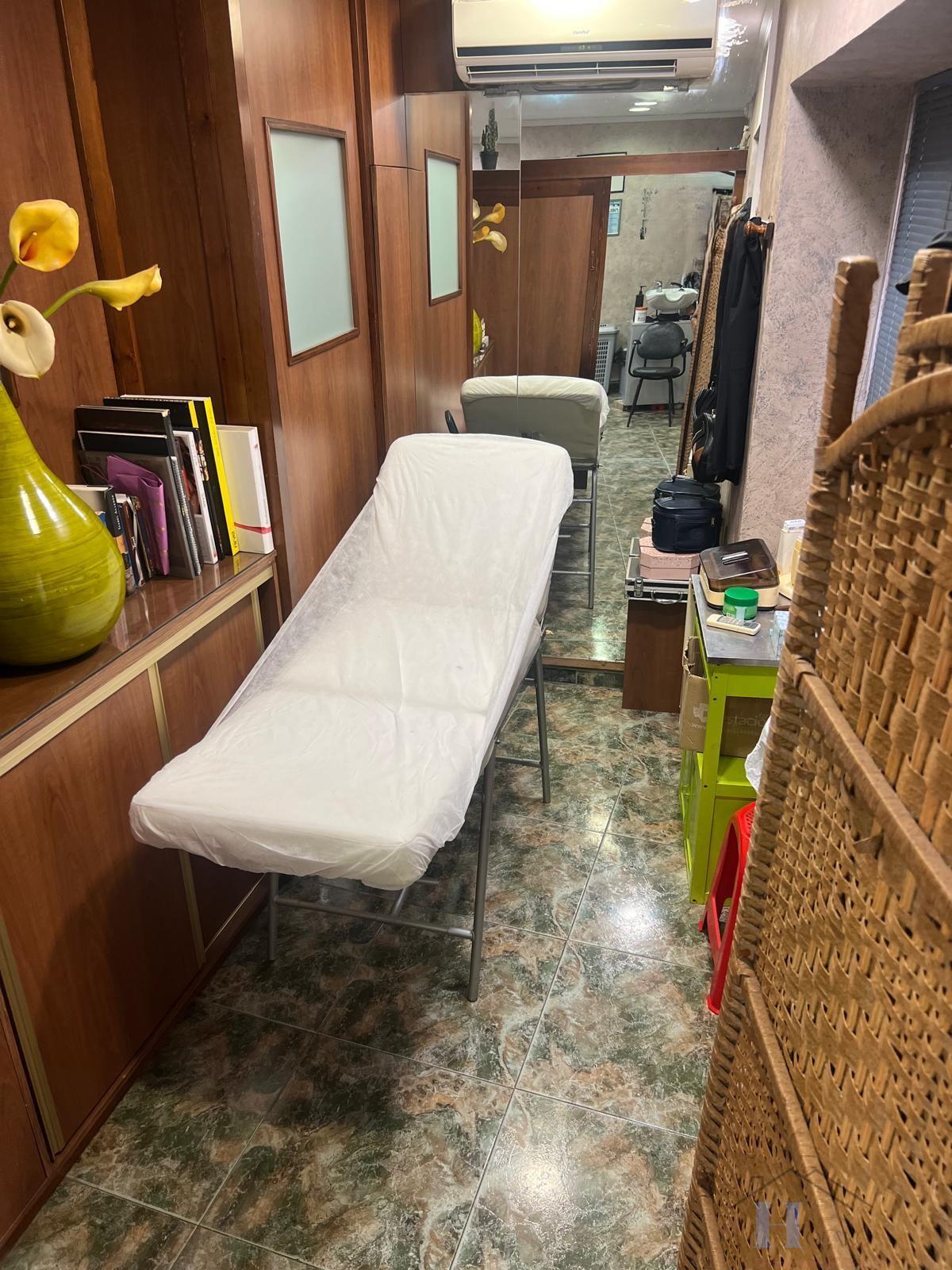 Venta de casa en Adra