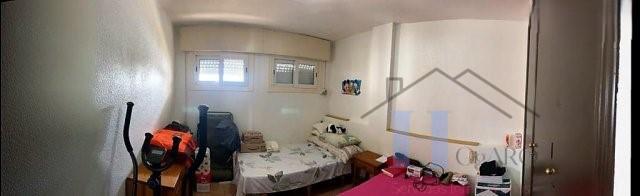 Venta de apartamento en El Ejido
