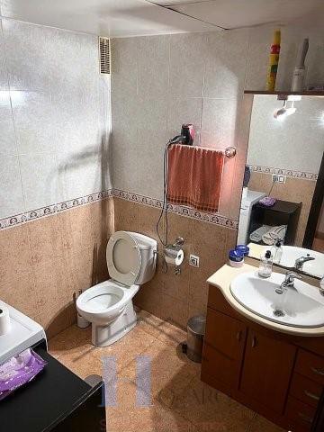 Venta de apartamento en El Ejido