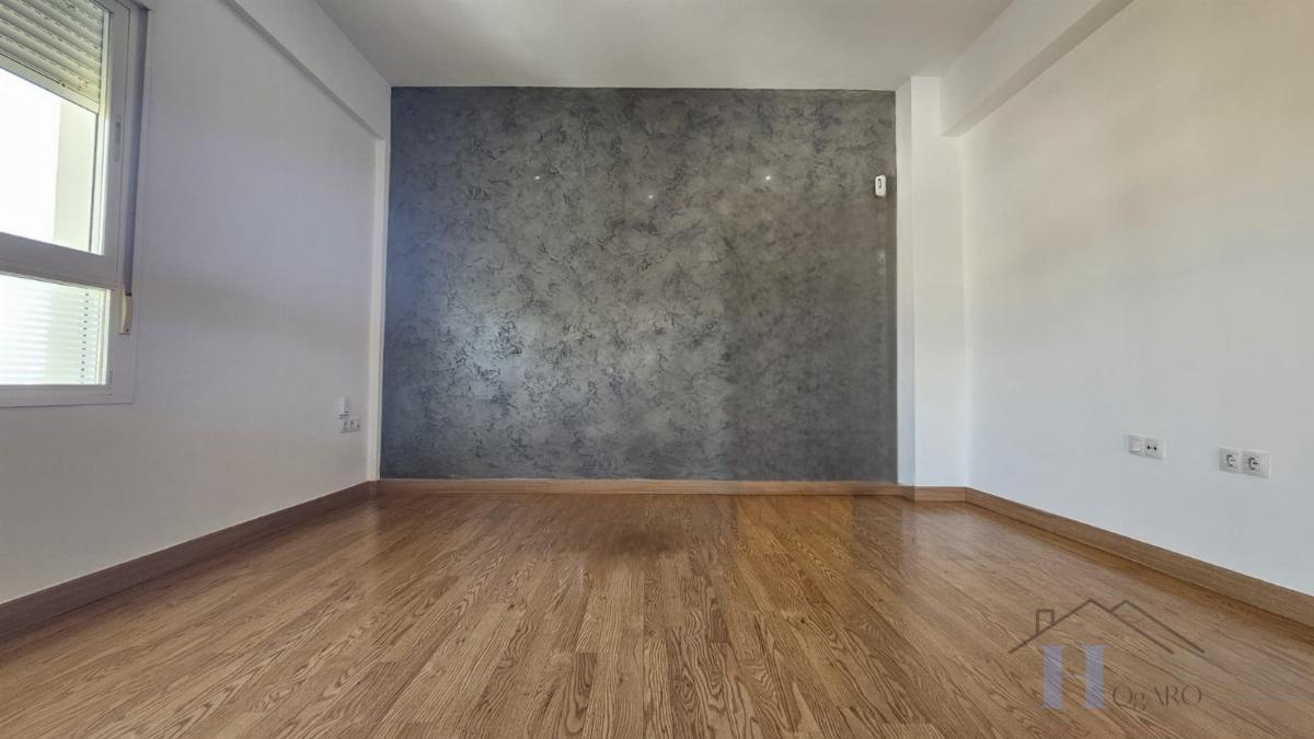 For sale of apartment in Adra