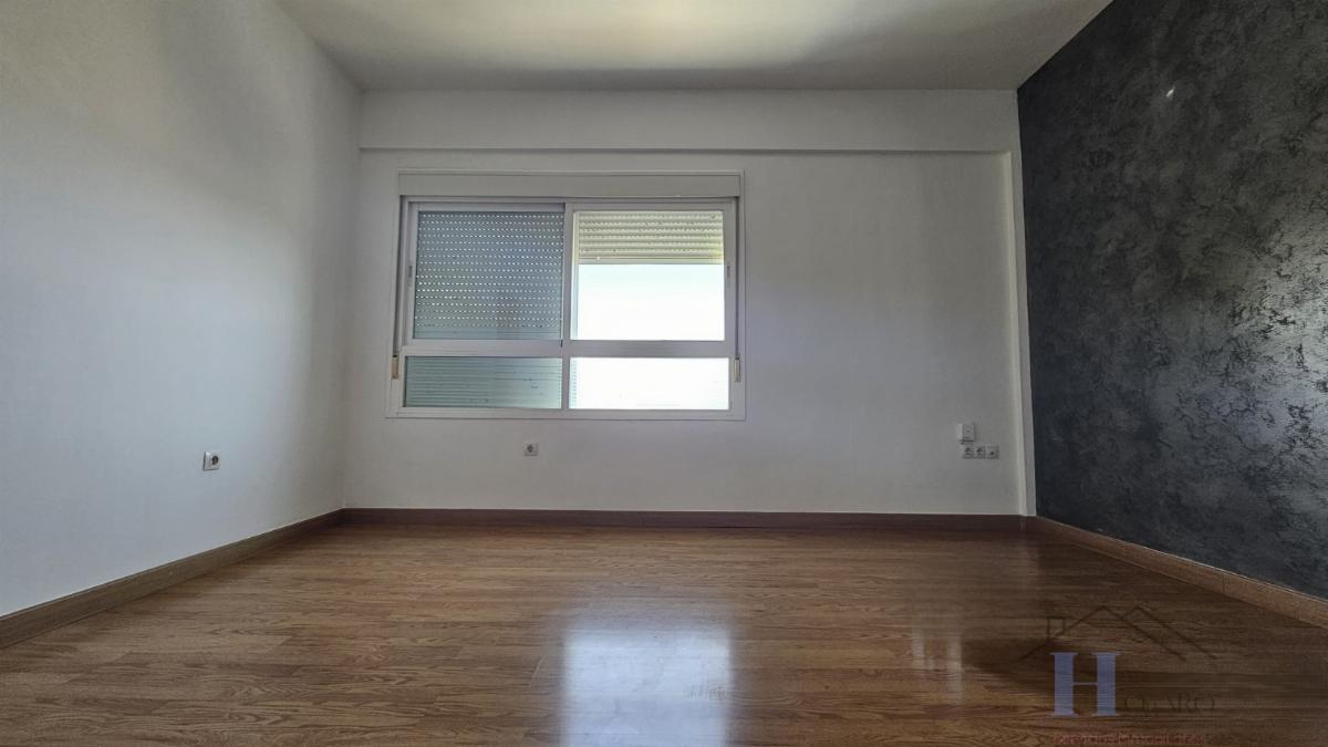 Venta de apartamento en Adra