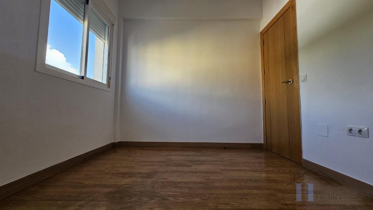 Venta de apartamento en Adra