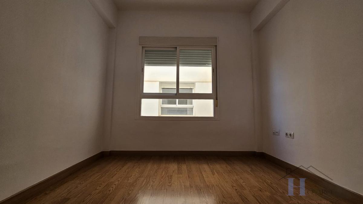 Venta de apartamento en Adra