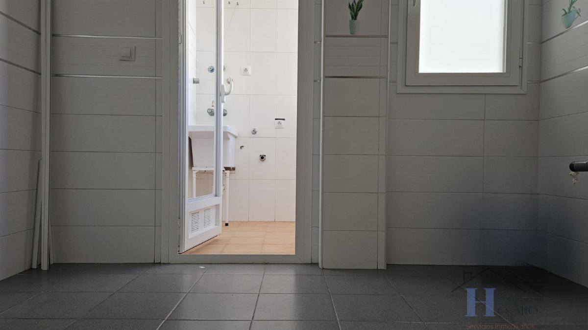 Venta de apartamento en Adra