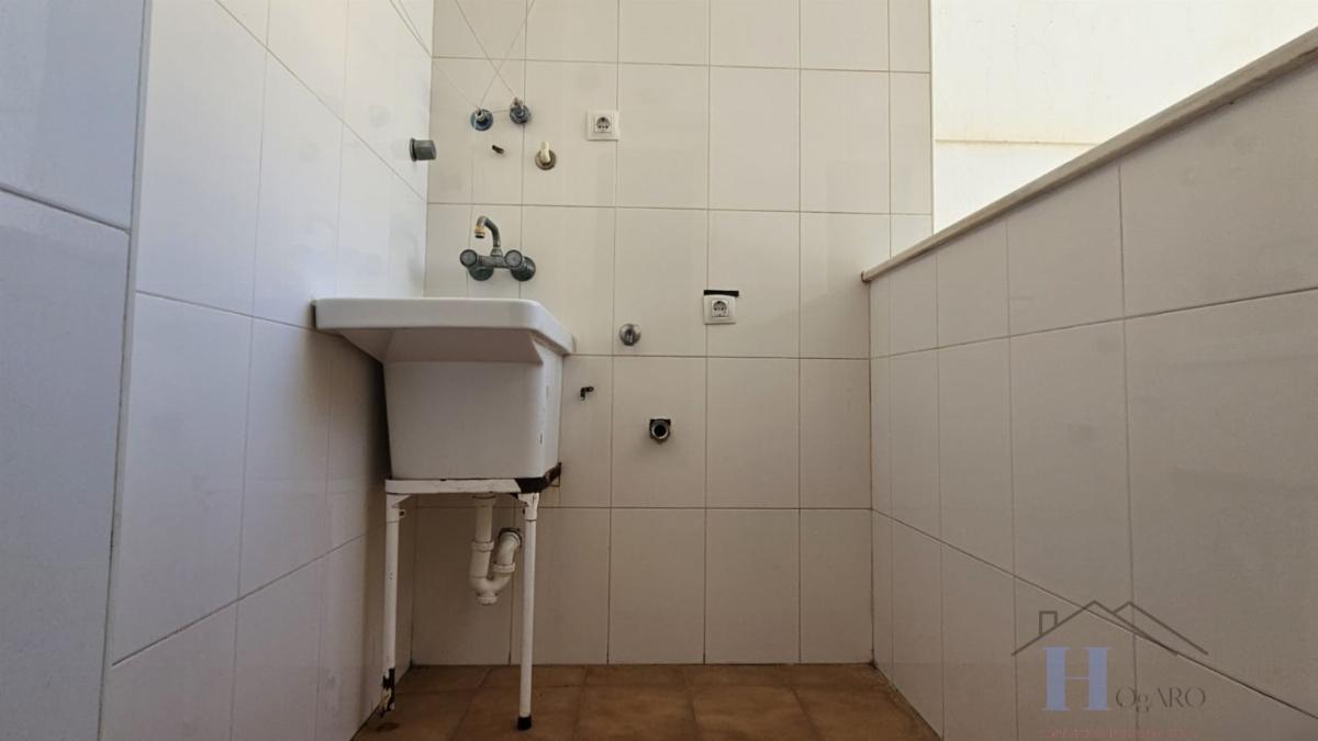 Venta de apartamento en Adra