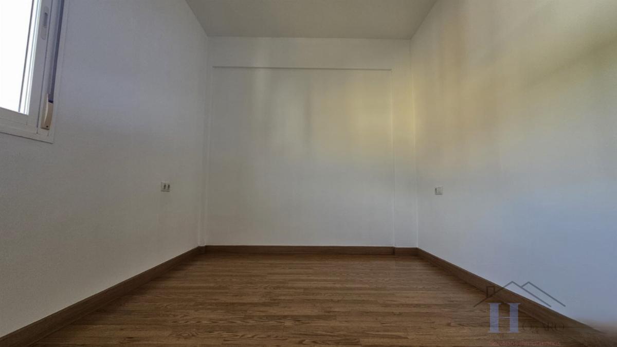 Venta de apartamento en Adra