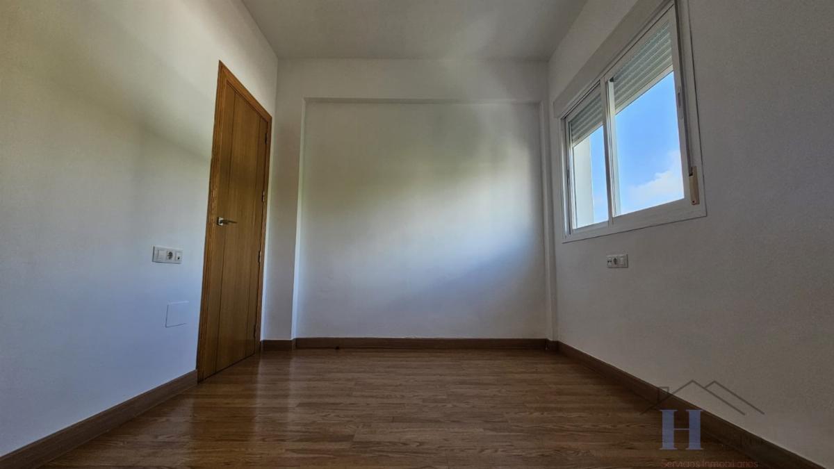 Venta de apartamento en Adra