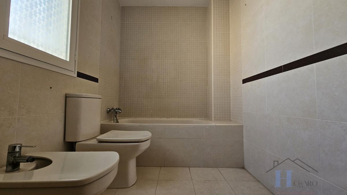 Venta de apartamento en Adra