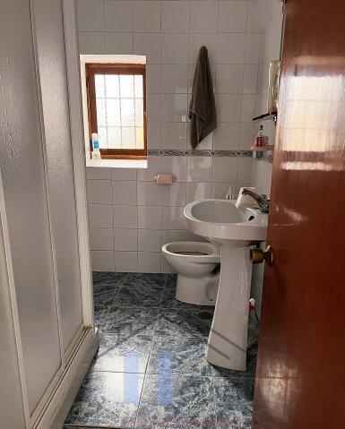 For sale of house in Adra
