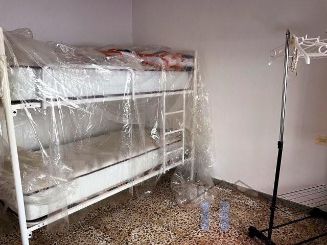 For sale of house in Adra