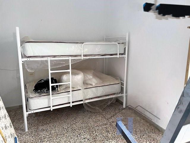 For sale of house in Adra