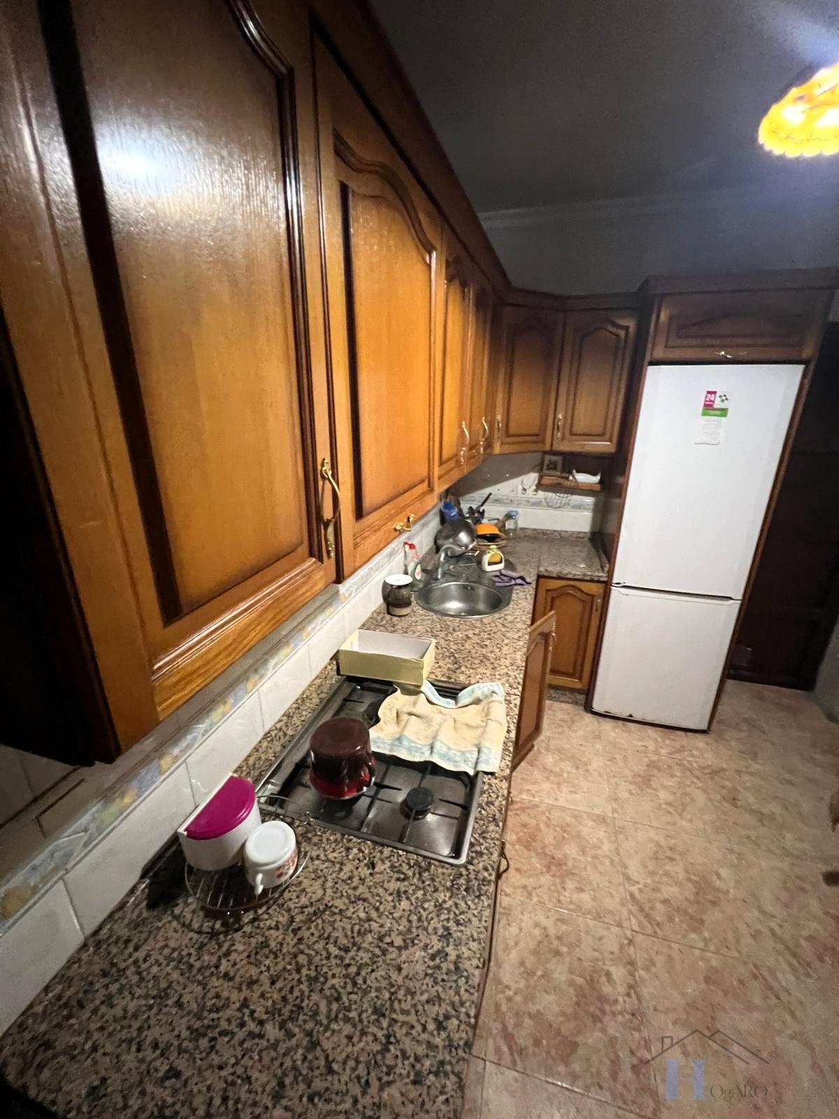 Venta de casa en El Ejido