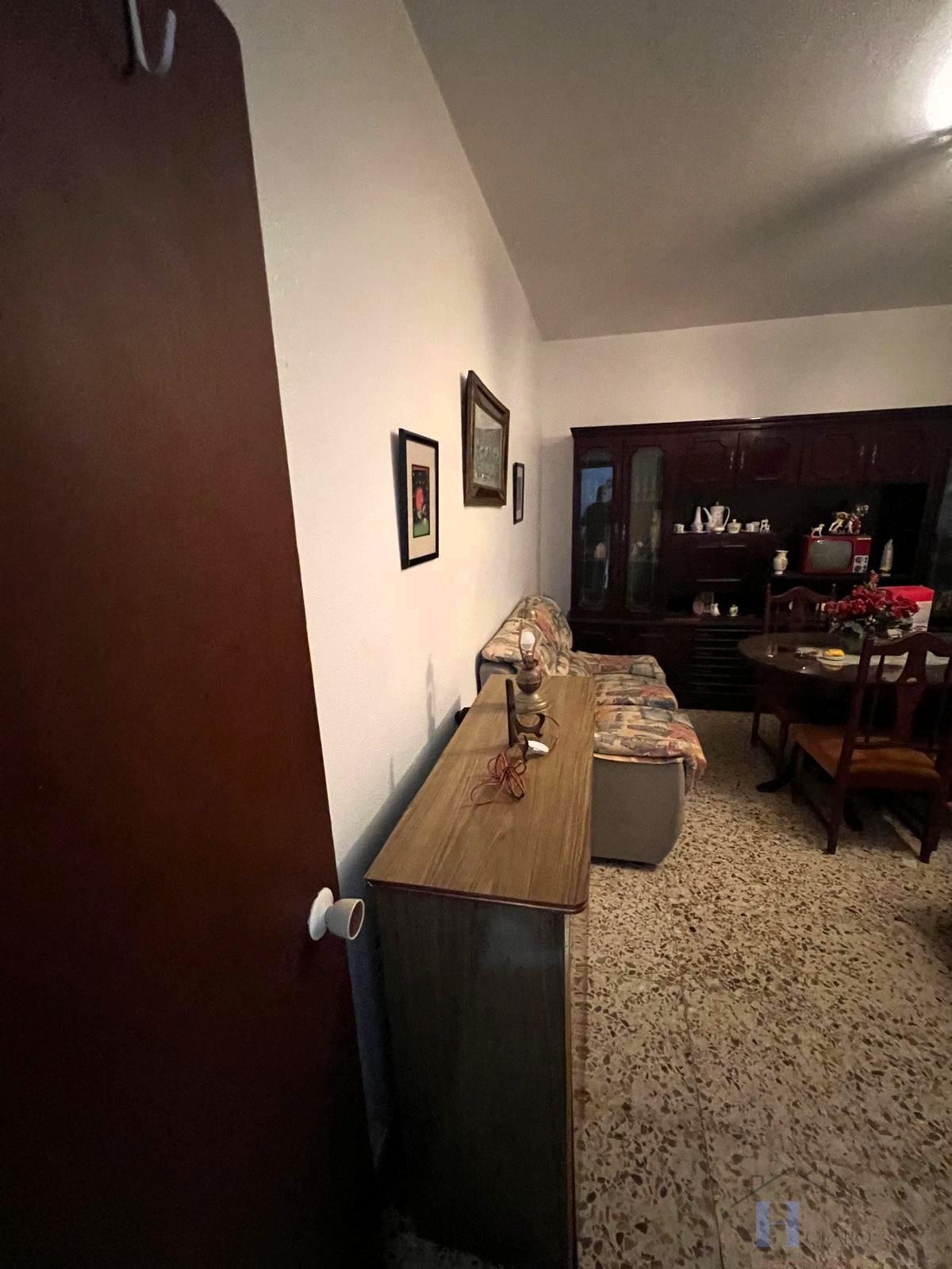 Venta de casa en El Ejido