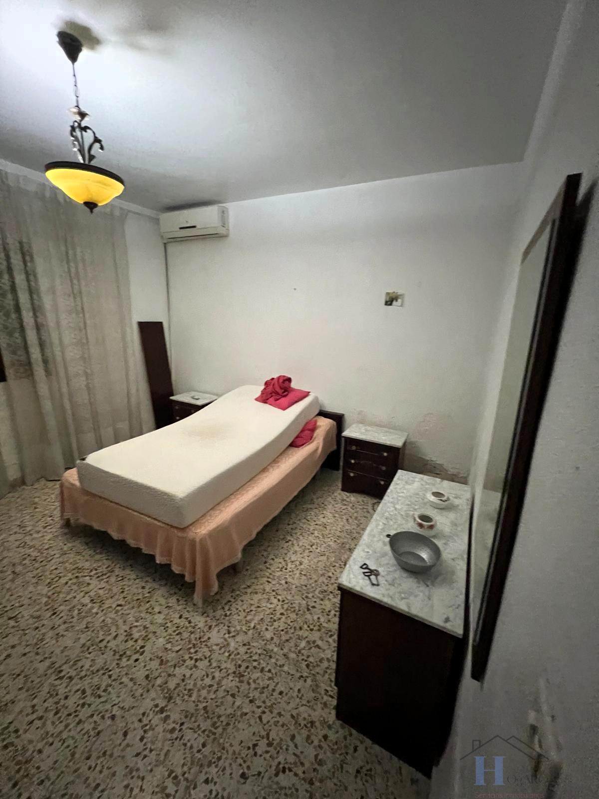Venta de casa en El Ejido