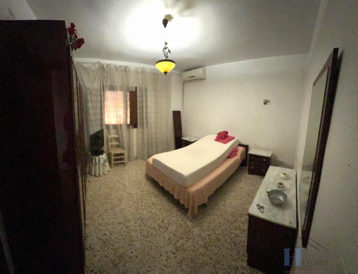 Venta de casa en El Ejido